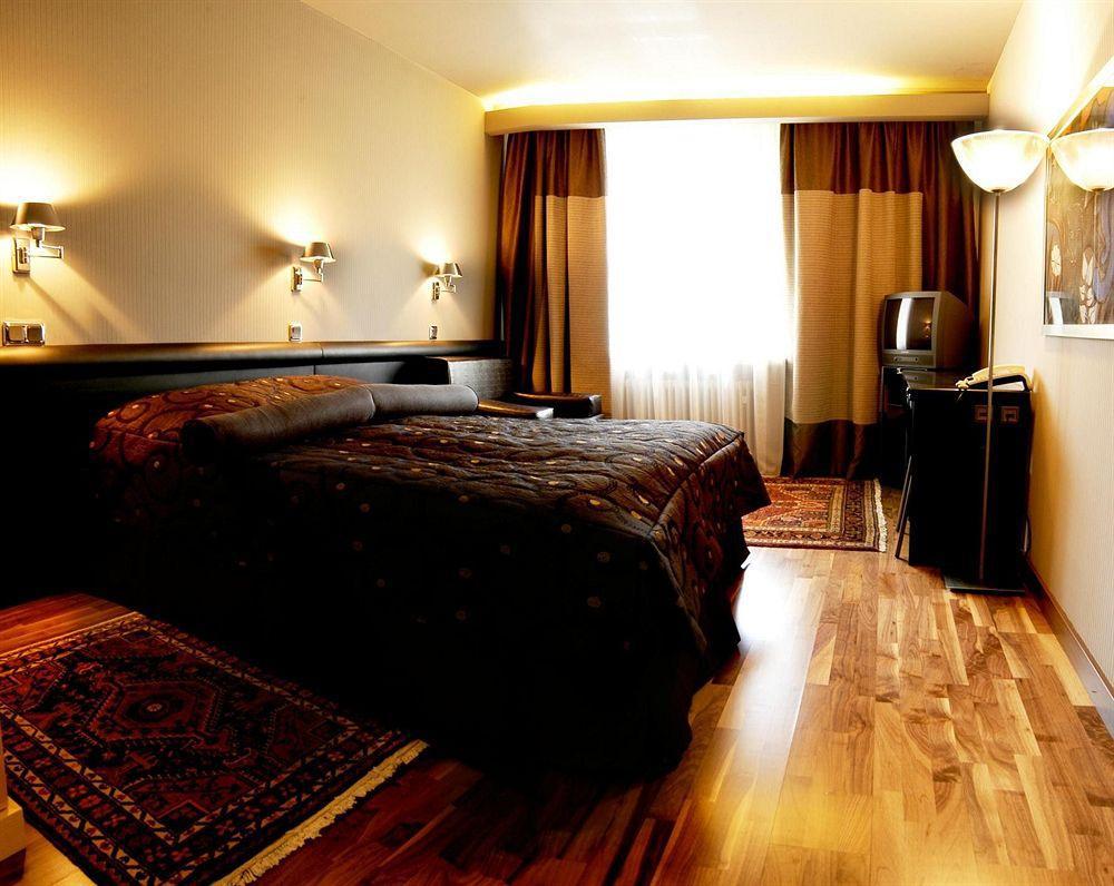 מינכן Hotel Rivoli Charme מראה חיצוני תמונה