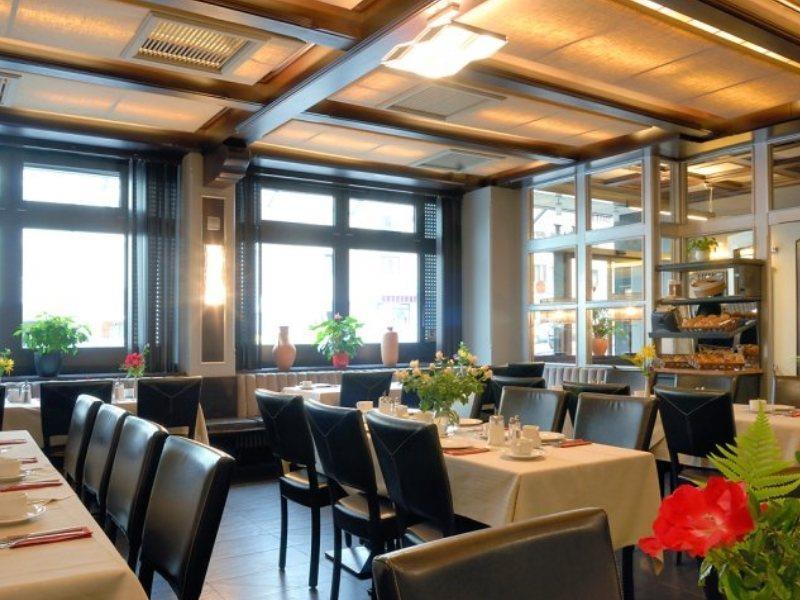 מינכן Hotel Rivoli Charme מראה חיצוני תמונה
