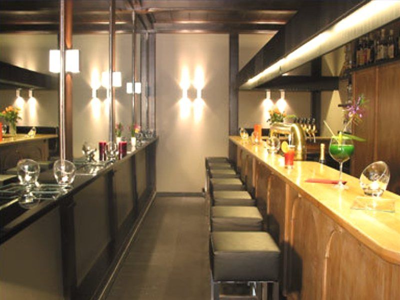 מינכן Hotel Rivoli Charme מראה חיצוני תמונה