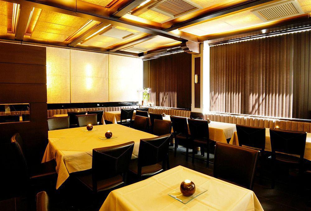 מינכן Hotel Rivoli Charme מראה חיצוני תמונה